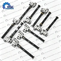 krones spare parts